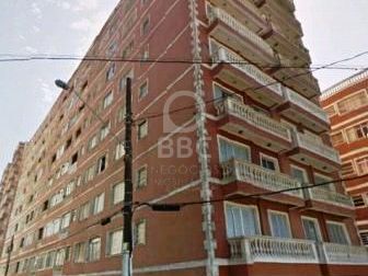 Apartamento, 2 quartos, 112 m² - Foto 1
