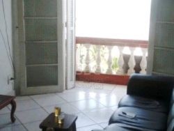 Apartamento, 2 quartos, 112 m² - Foto 2