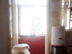 Apartamento, 2 quartos, 112 m² - Foto 6