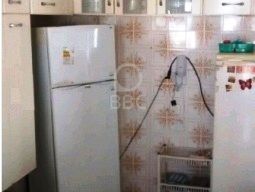 Apartamento, 2 quartos, 112 m² - Foto 7