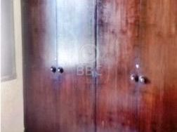 Apartamento, 2 quartos, 112 m² - Foto 8