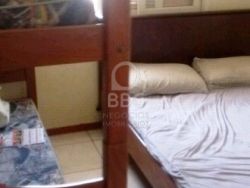 Apartamento, 2 quartos, 112 m² - Foto 9