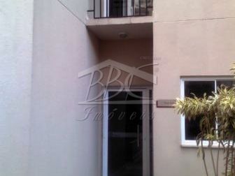 Apartamento, 2 quartos, 46 m² - Foto 1