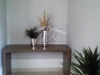 Apartamento, 2 quartos, 46 m² - Foto 3