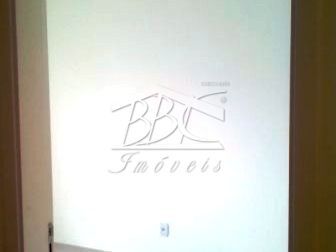 Apartamento, 2 quartos, 46 m² - Foto 4