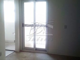 Apartamento, 2 quartos, 46 m² - Foto 5
