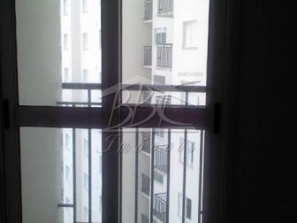 Apartamento, 2 quartos, 46 m² - Foto 6