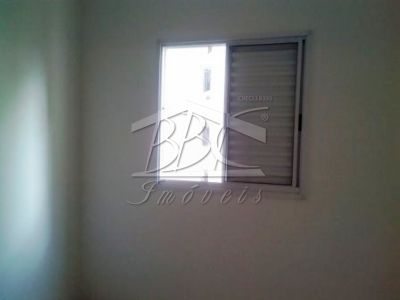 Apartamento, 2 quartos, 46 m² - Foto 8