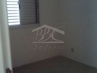 Apartamento, 2 quartos, 46 m² - Foto 9