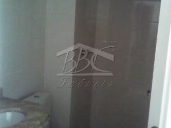 Apartamento, 2 quartos, 46 m² - Foto 10