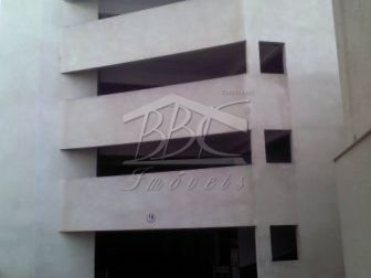 Apartamento, 2 quartos, 46 m² - Foto 11