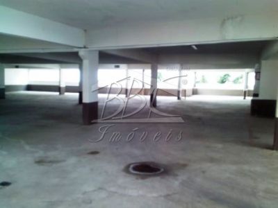 Apartamento, 2 quartos, 46 m² - Foto 12