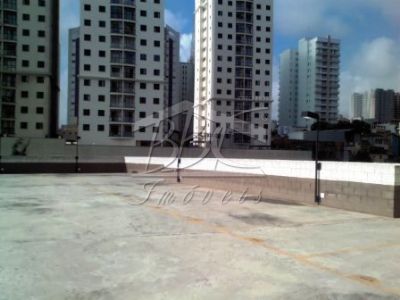 Apartamento, 2 quartos, 46 m² - Foto 13