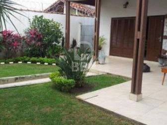 Casa, 3 quartos, 150 m² - Foto 3