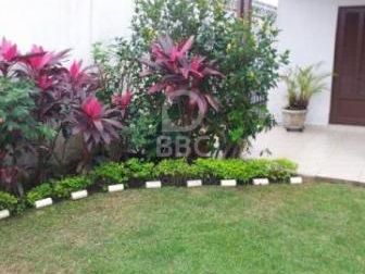 Casa, 3 quartos, 150 m² - Foto 4