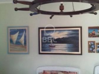 Casa, 3 quartos, 150 m² - Foto 5
