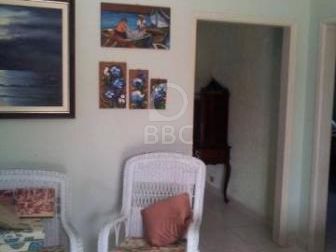 Casa, 3 quartos, 150 m² - Foto 6