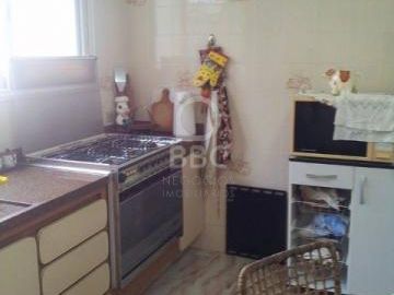 Casa, 3 quartos, 150 m² - Foto 7