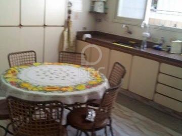 Casa, 3 quartos, 150 m² - Foto 8