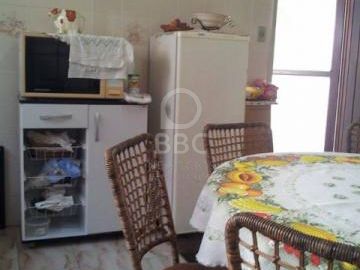 Casa, 3 quartos, 150 m² - Foto 9