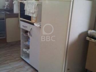Casa, 3 quartos, 150 m² - Foto 10
