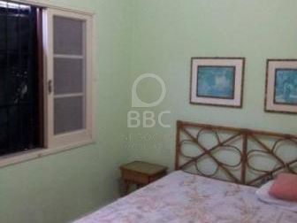 Casa, 3 quartos, 150 m² - Foto 11