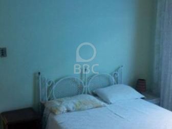 Casa, 3 quartos, 150 m² - Foto 12