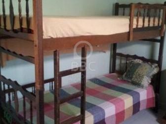 Casa, 3 quartos, 150 m² - Foto 14