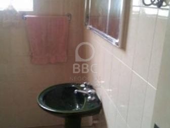 Casa, 3 quartos, 150 m² - Foto 15