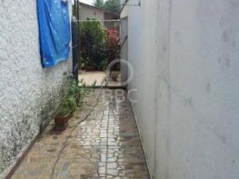 Casa, 3 quartos, 150 m² - Foto 16