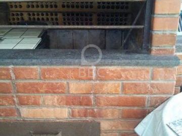Casa, 3 quartos, 150 m² - Foto 18