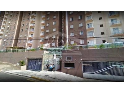 Apartamento, 2 quartos, 76 m² - Foto 1