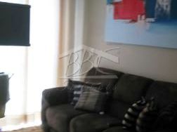 Apartamento, 2 quartos, 76 m² - Foto 2
