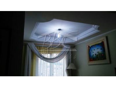 Apartamento, 2 quartos, 76 m² - Foto 4