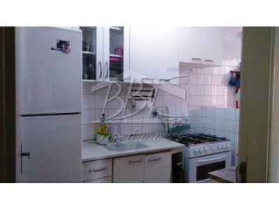 Apartamento, 2 quartos, 76 m² - Foto 5
