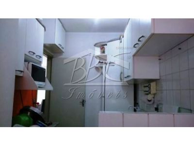 Apartamento, 2 quartos, 76 m² - Foto 6