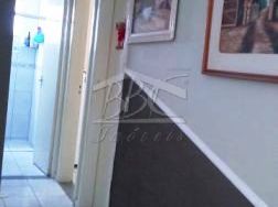 Apartamento, 2 quartos, 76 m² - Foto 7