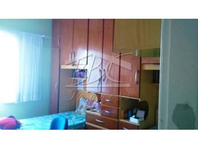 Apartamento, 2 quartos, 76 m² - Foto 8