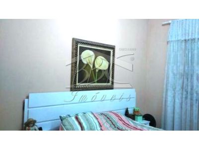 Apartamento, 2 quartos, 76 m² - Foto 9