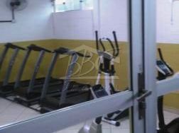 Apartamento, 2 quartos, 76 m² - Foto 10