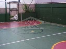 Apartamento, 2 quartos, 76 m² - Foto 11
