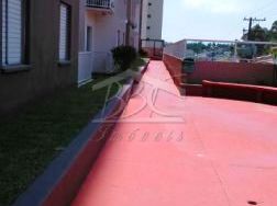 Apartamento, 2 quartos, 76 m² - Foto 12