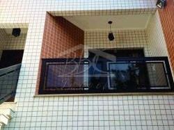 Sobrado, 3 quartos, 425 m² - Foto 2