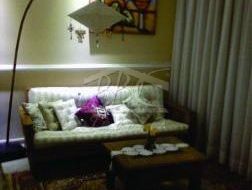 Sobrado, 3 quartos, 425 m² - Foto 4