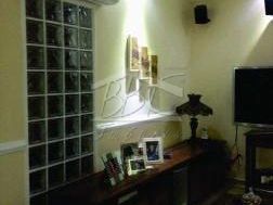 Sobrado, 3 quartos, 425 m² - Foto 5
