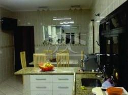 Sobrado, 3 quartos, 425 m² - Foto 6