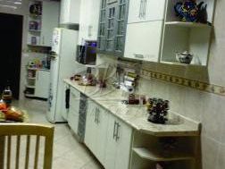 Sobrado, 3 quartos, 425 m² - Foto 7