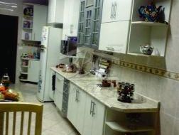 Sobrado, 3 quartos, 425 m² - Foto 8