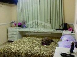 Sobrado, 3 quartos, 425 m² - Foto 9