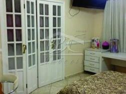 Sobrado, 3 quartos, 425 m² - Foto 10